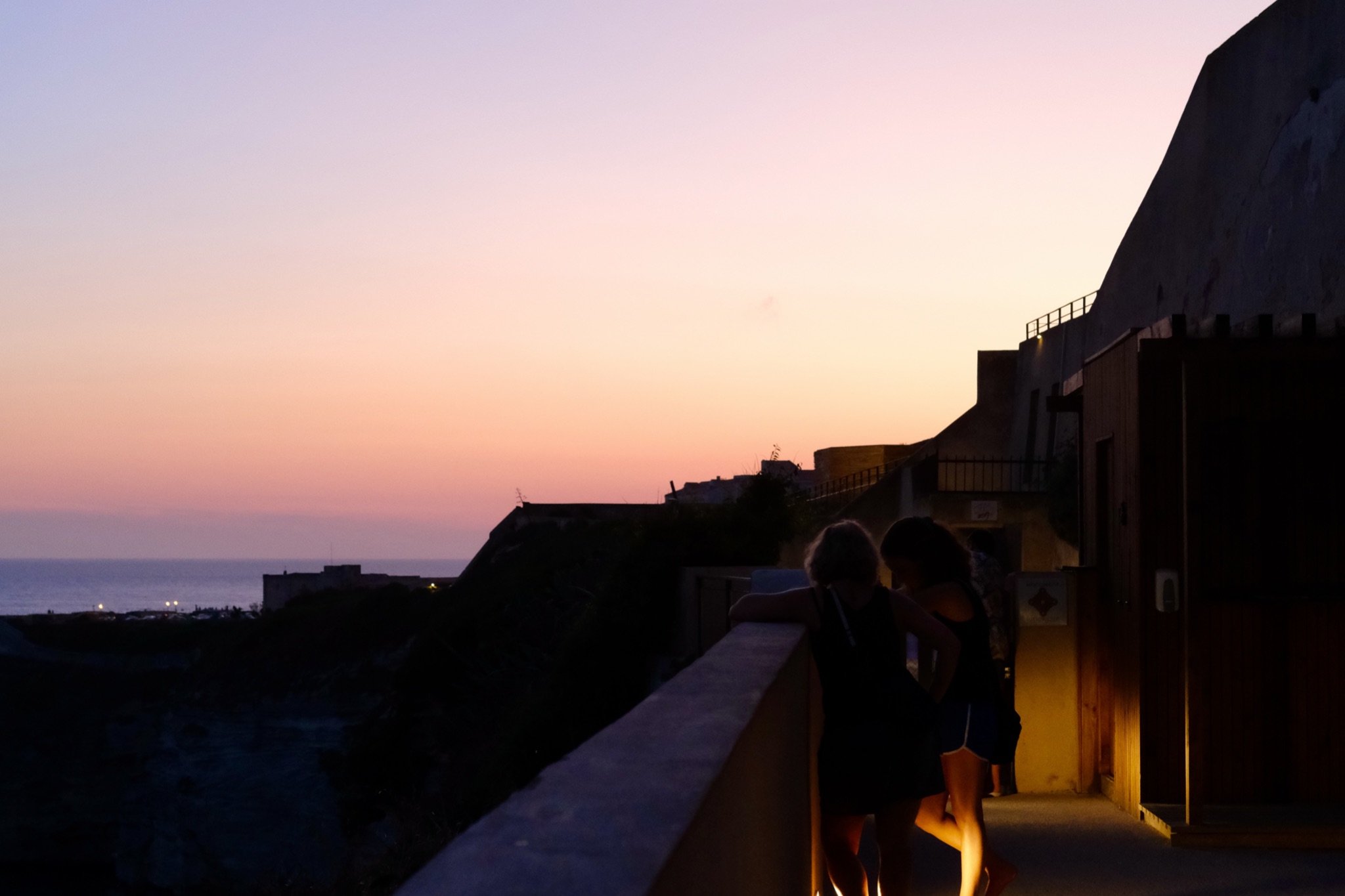 Corsica 2022   84 of 136